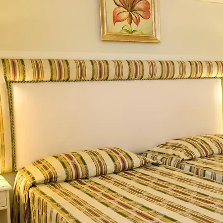 Park Villaferrata מלון גרוטאפראטה