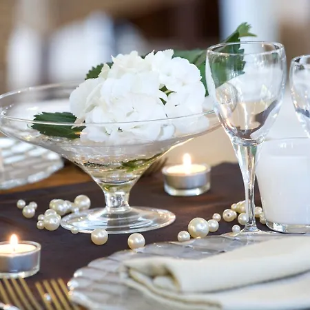 Park Villaferrata فندق 3*