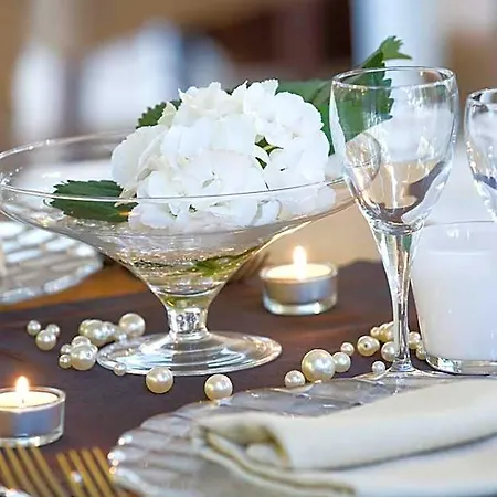 Park Villaferrata Hotel 3*