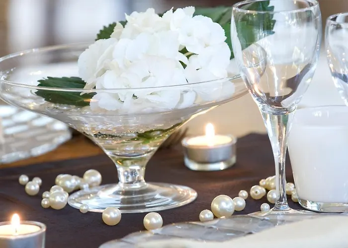 Park Villaferrata Ξενοδοχείο 3*